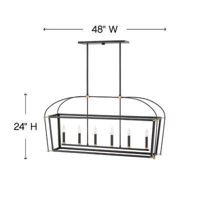 Lumens/HKYP213609_sp