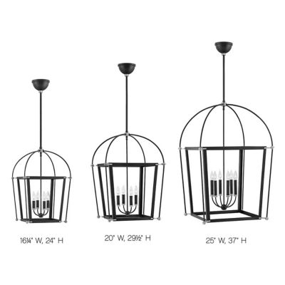 Lumens/HKYP213610_sp