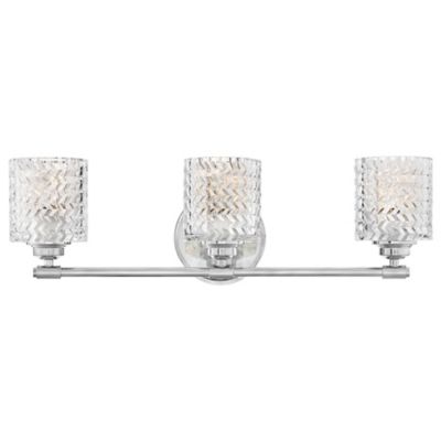 Elle Vanity Light