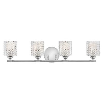 Elle Vanity Light