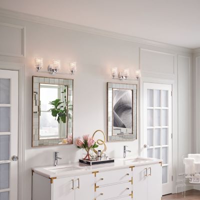 Elle Vanity Light