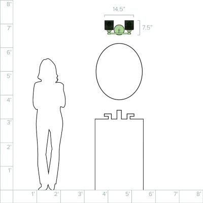 Lumens/HKYP213621_sd_08c_2