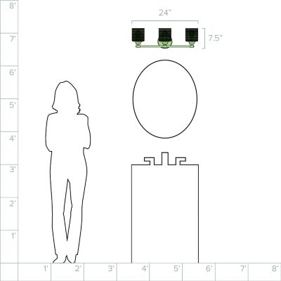 Lumens/HKYP213621_sd_08c_3