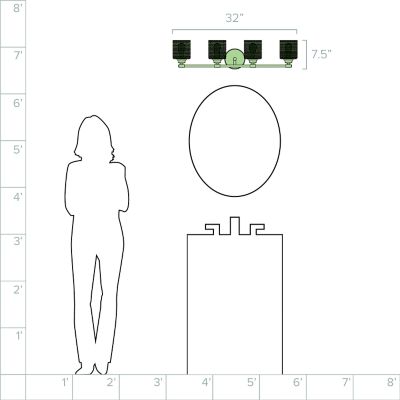 Lumens/HKYP213621_sd_08c_4