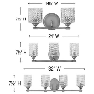 Lumens/HKYP213621_sp