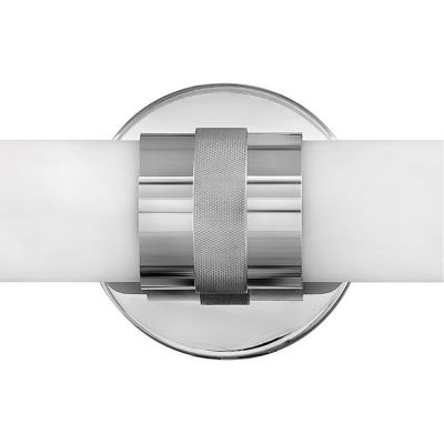 Remi LED Vanity Light