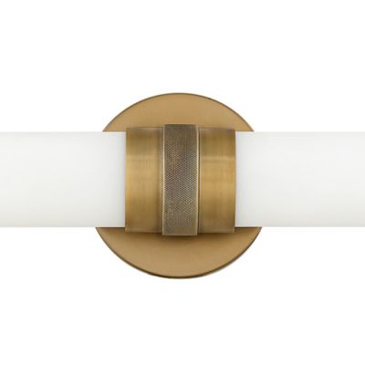 Remi LED Vanity Light