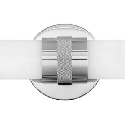 Remi LED Vanity Light