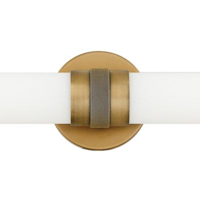 Remi LED Vanity Light