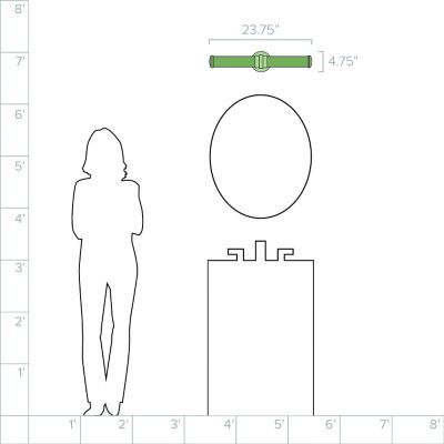 Lumens/HKYP213656_sd_08c_24-Inch