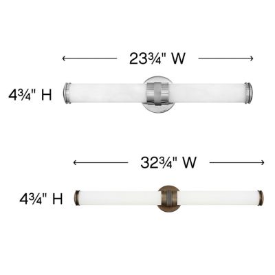 Lumens/HKYP213656_sp