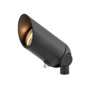 Hardy LED Spot Light