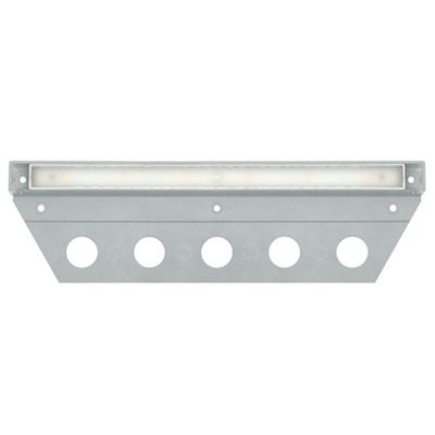 Nuvi LED Landscape Deck Light