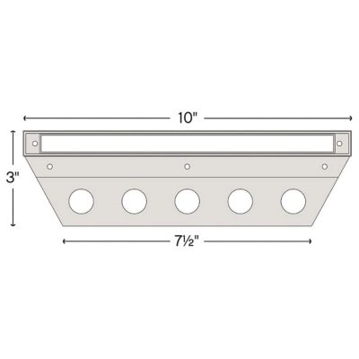 Lumens/HKYP215839_sp