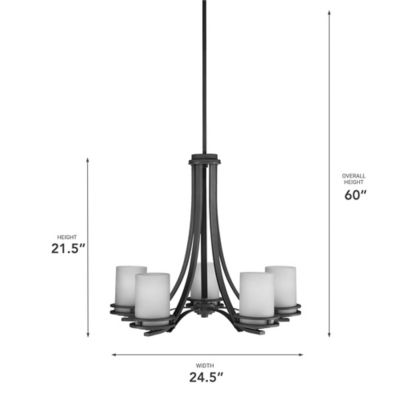 Lumens/HKYP217330_sp