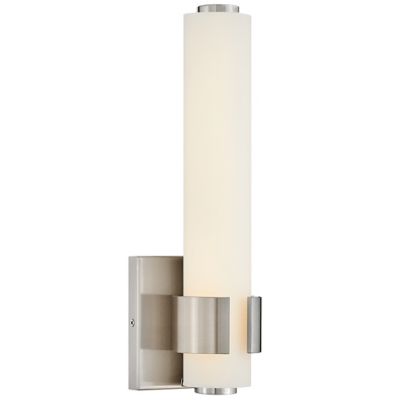 Aiden LED Wall Sconce