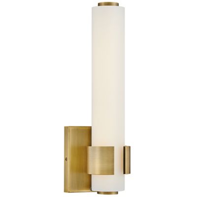 Aiden LED Wall Sconce