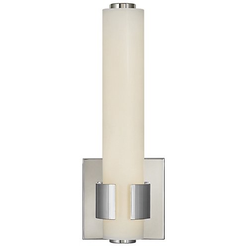 Aiden LED Wall Sconce