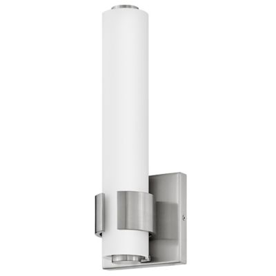 Aiden LED Wall Sconce