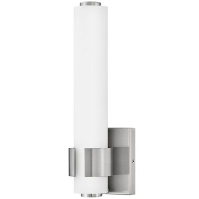 Aiden LED Wall Sconce