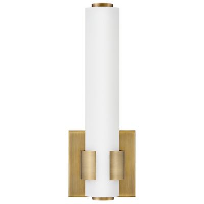 Aiden LED Wall Sconce