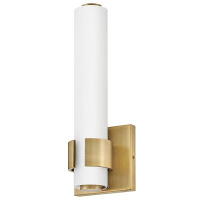 Aiden LED Wall Sconce