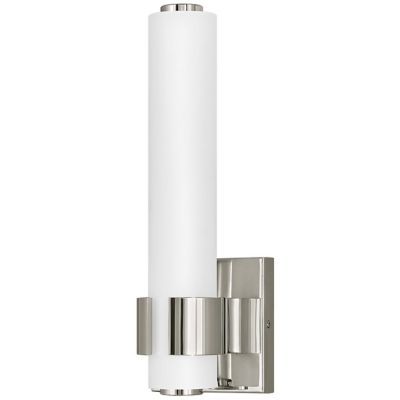 Aiden LED Wall Sconce
