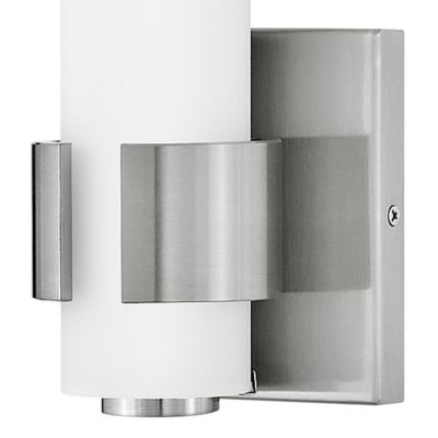 Aiden LED Wall Sconce