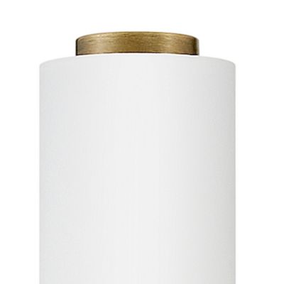 Aiden LED Wall Sconce