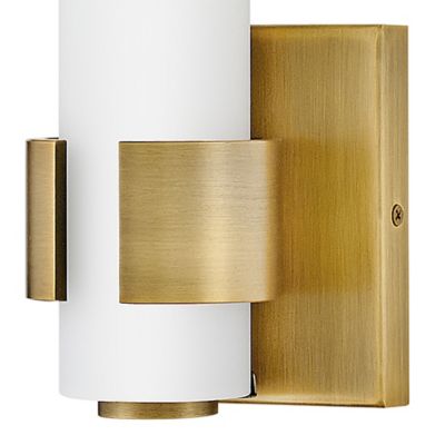 Aiden LED Wall Sconce
