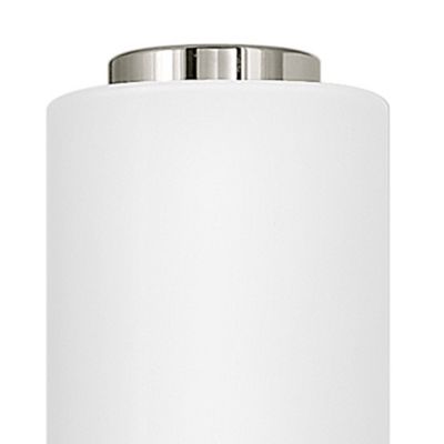 Aiden LED Wall Sconce