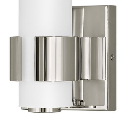 Aiden LED Wall Sconce