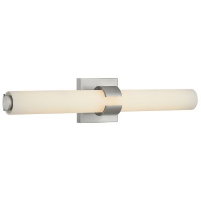 Aiden LED Vanity Light