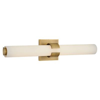 Aiden LED Vanity Light