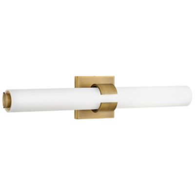 Aiden LED Vanity Light