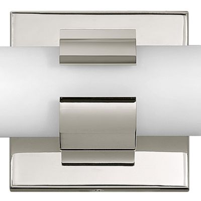 Aiden LED Vanity Light