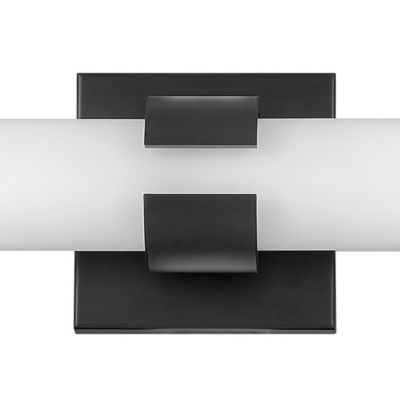 Aiden LED Vanity Light