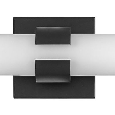 Aiden LED Vanity Light