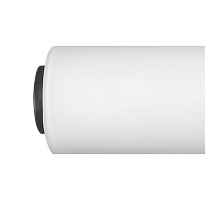 Aiden LED Vanity Light