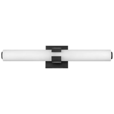 Aiden LED Vanity Light