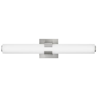 Aiden LED Vanity Light