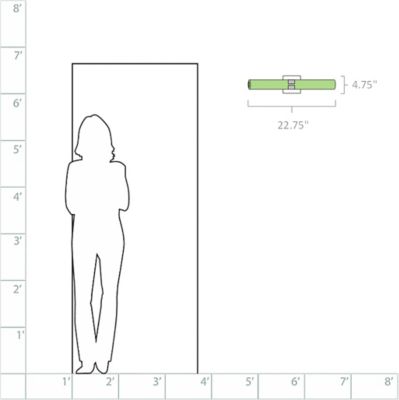 Lumens/HKYP243167_sd_08a