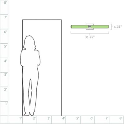 Lumens/HKYP243167_sd_08a_1