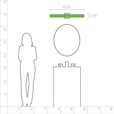 Lumens/HKYP243167_sd_08c_Large