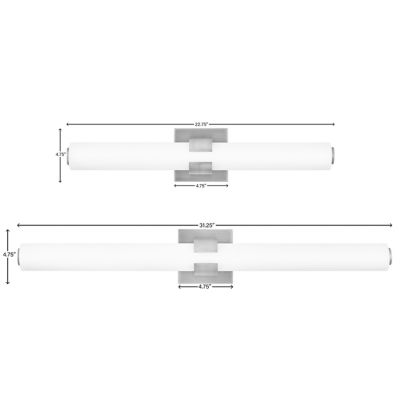 Lumens/HKYP243167_sp