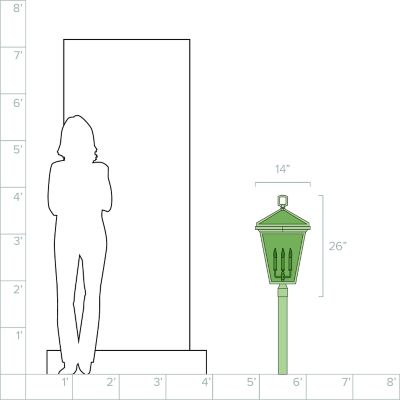 Lumens/HKYP243171_sd_08g_Large