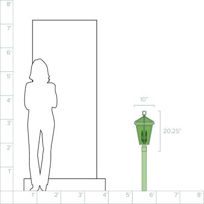 Lumens/HKYP243171_sd_08g_Small