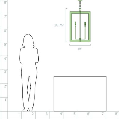 Lumens/HKYP243540_sd_08a_Medium