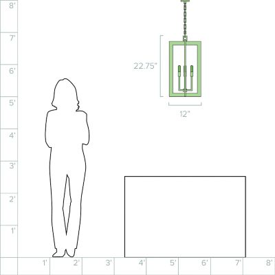 Lumens/HKYP243540_sd_08a_Small