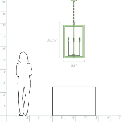 Lumens/HKYP243540_sd_10a_Large